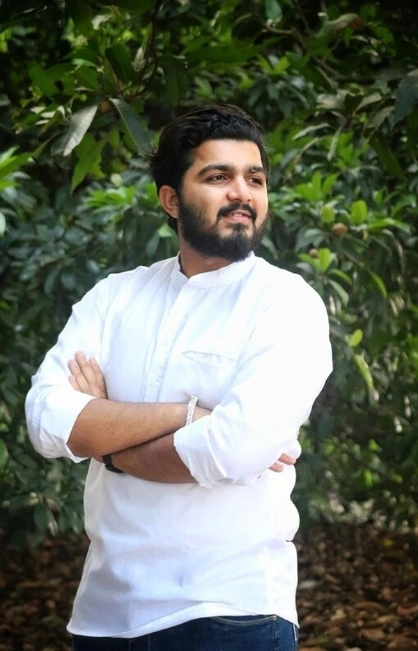 Cotton Based Viscouse Kurta  - XXL