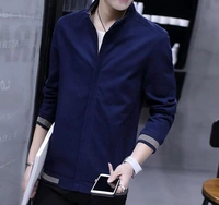 MEN'S Casual Jackets  - Bunting, L