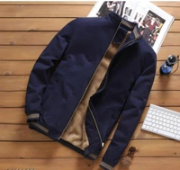 Men's Casual Jackets  - Stratos, L