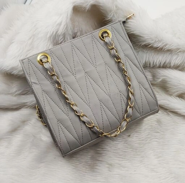 Women's Fancy Slingbags  - Martini, Free Size