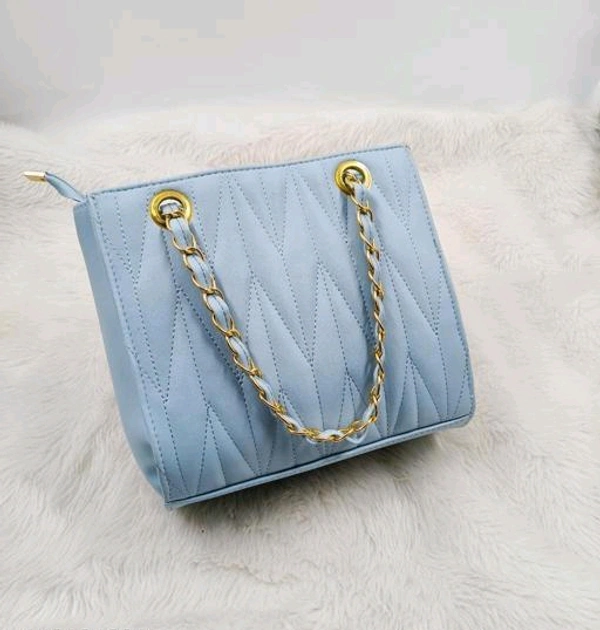 Women's Fancy Slingbags  - Shakespeare, Free Size