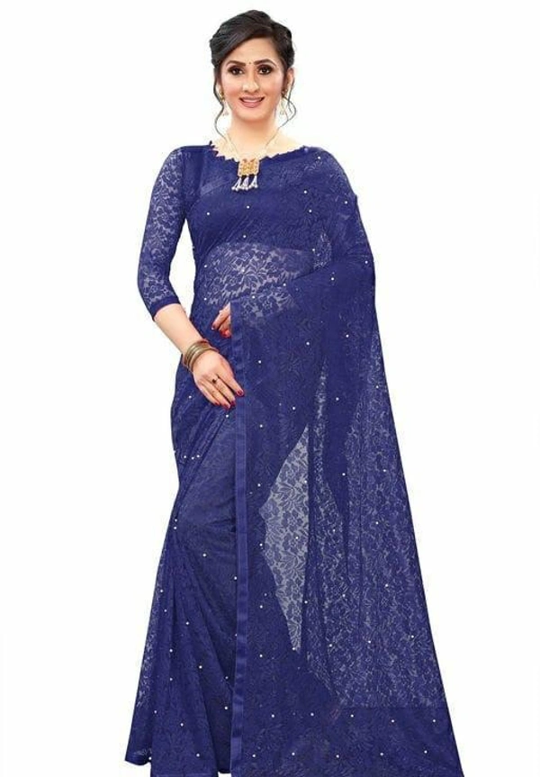 Moti Sarees  - Jacarta, Free Size