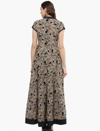 Jivika Superior Kurtis - XS