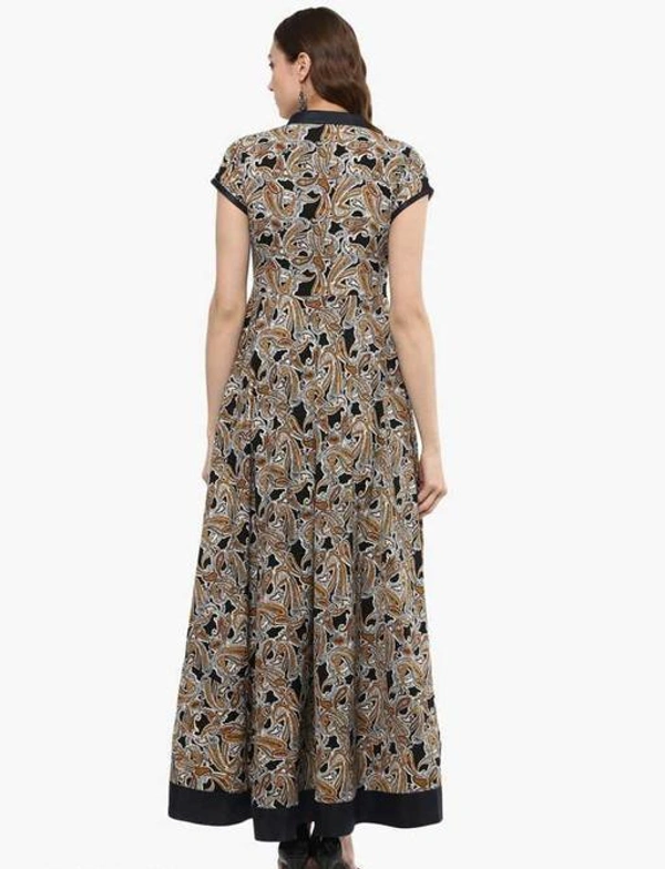 Jivika Superior Kurtis - XS