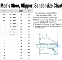 CLYMB AIR SOCKS - 2 NAVY & Grey Mesh Eva Running/Walking/Gym Sports Shoes For Men - IND-9, Navy Blue