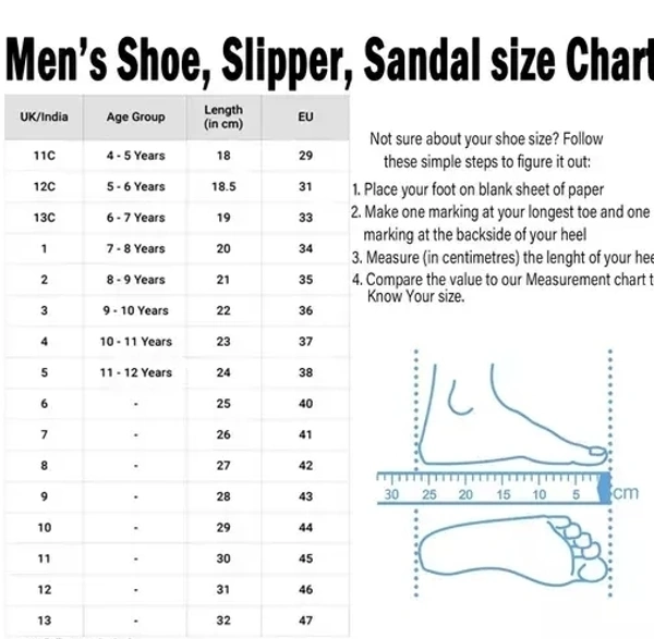 CLYMB AIR SOCKS - 2 NAVY & Grey Mesh Eva Running/Walking/Gym Sports Shoes For Men - IND-9, Navy Blue