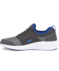 WOODLAND Woodsport Running Shoes For Men's Woodland  - Gray, 7