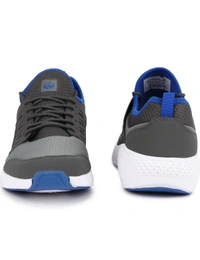 WOODLAND Woodsport Running Shoes For Men's Woodland  - Gray, 9