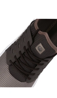 WOODLAND Woodsport Running Shoes For Men's Woodland  - Brown, 9