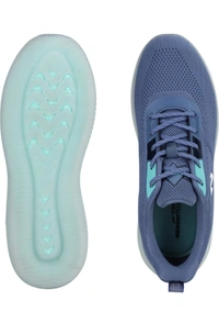 CAMPUS  Campus Running Shoes For Mens  - Pelorous, 7, 420g