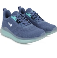 CAMPUS  Campus Running Shoes For Mens  - Pelorous, 9, 420g
