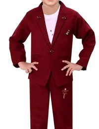 BLAZER144 - 9-10 Years