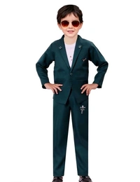 BLAZER144 - 11-12 Years