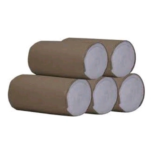 USEFUL AND SOFT FIRST AID COTTON BUNDELS PACK OF 5