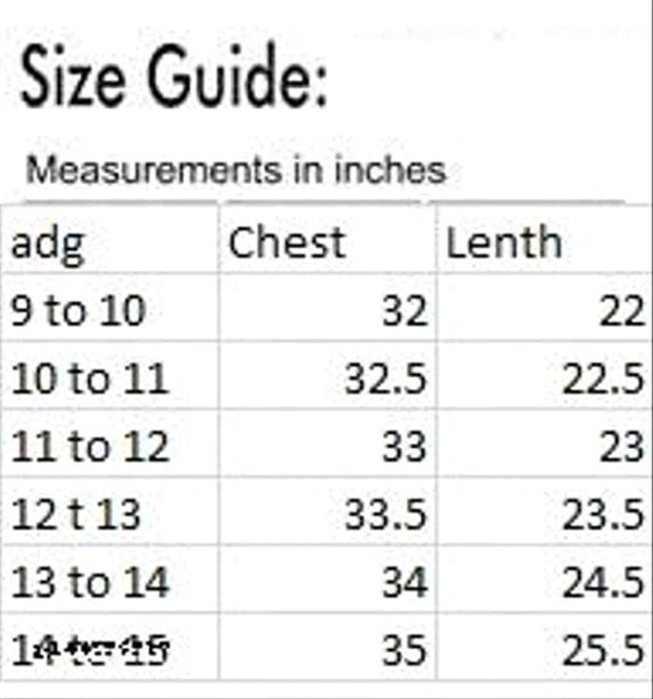  Fancy Boy Grey Full sleevs shirt - 14-15 Years