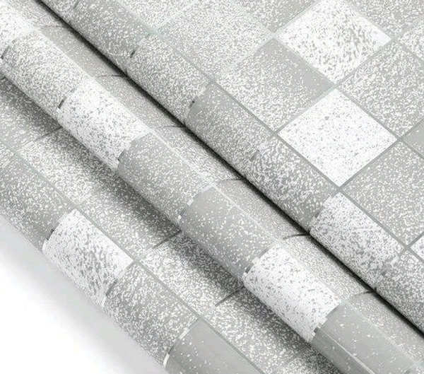 Checkout this latest Wallpaper - Free Size, Silver