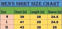 Comfy Modern Men Shirts - Japanese Laurel, XL