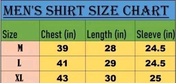 Comfy Modern Men Shirts - Japanese Laurel, XL