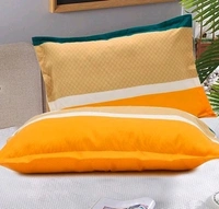 *Alluring Bedsheets* - King