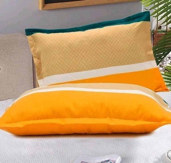 *Alluring Bedsheets* - King