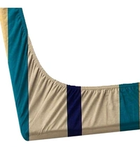 *Alluring Bedsheets* - King