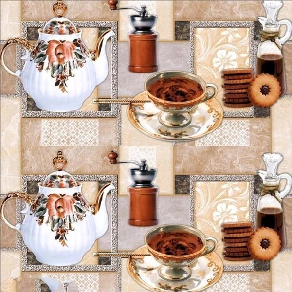 Elite Wall Stickers & Murals - Free Size