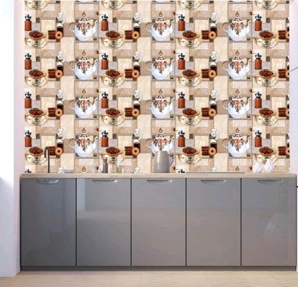 Elite Wall Stickers & Murals - Free Size