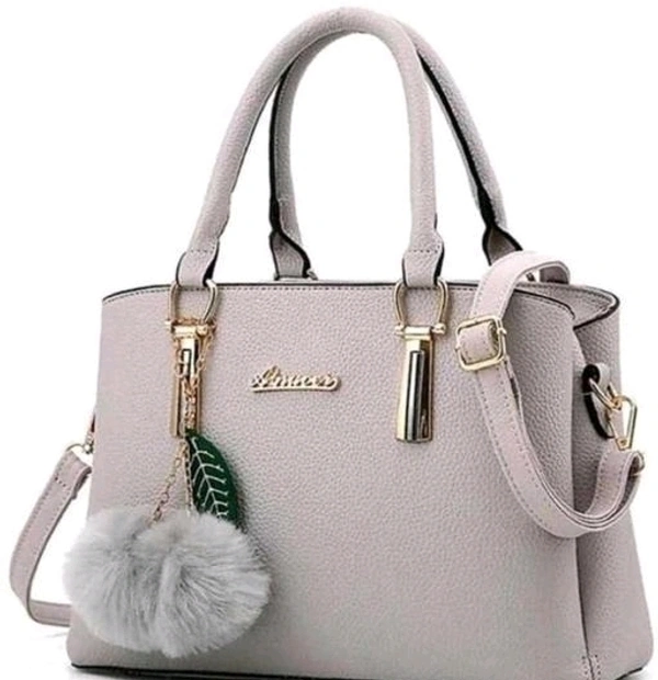 Gorgeous Stylish Handbag, attractive and classic in design ladies purse, latest Trendy Fashion side Sling Handbag for girls, woman purse, purse woman bag purse for woman purse for girl purse for woman purse handbag woman hand bag - Alto
