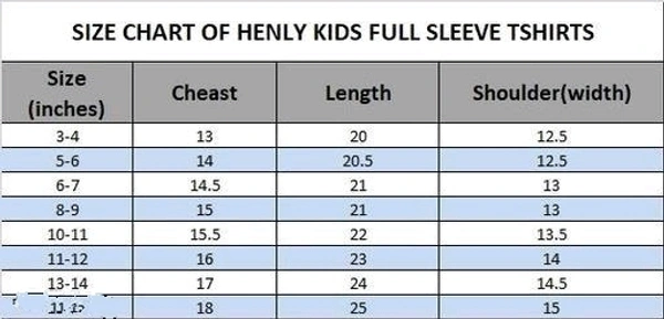 BLIVE Boys Solid Henley Maroon Polo T-Shirt - 10-11Years