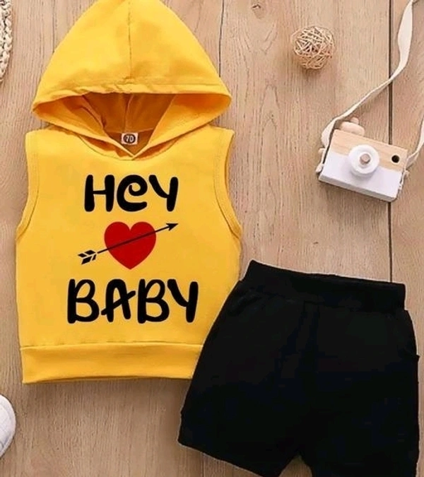 Tinkle Classy Girls Top & Bottom Sets GIRL COTHING SET, BABY GIRL SET, BOY CLOTH, GIRLS KE KAPDE,6 MONTH GIRL SET,1 YEAR GIRL SET, 2 YEAR GIRLS DRESS, 3 YEAR GIRLS COTHING SET, 4 YEAR GIRLS DREES, 5 YEAR GIRLS CLOTHING SET. - 3-4 Years