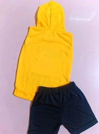 Tinkle Classy Girls Top & Bottom Sets GIRL COTHING SET, BABY GIRL SET, BOY CLOTH, GIRLS KE KAPDE,6 MONTH GIRL SET,1 YEAR GIRL SET, 2 YEAR GIRLS DRESS, 3 YEAR GIRLS COTHING SET, 4 YEAR GIRLS DREES, 5 YEAR GIRLS CLOTHING SET. - 4-5 Years