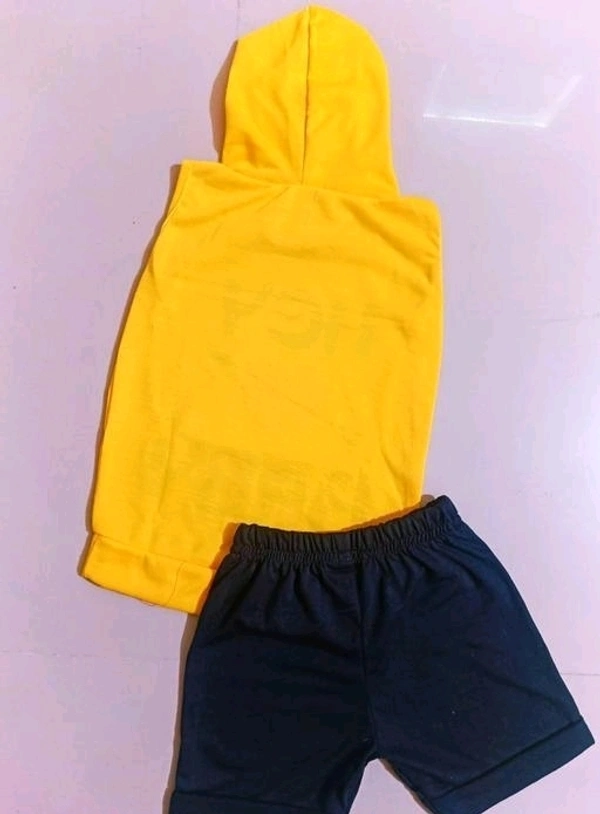 Tinkle Classy Girls Top & Bottom Sets GIRL COTHING SET, BABY GIRL SET, BOY CLOTH, GIRLS KE KAPDE,6 MONTH GIRL SET,1 YEAR GIRL SET, 2 YEAR GIRLS DRESS, 3 YEAR GIRLS COTHING SET, 4 YEAR GIRLS DREES, 5 YEAR GIRLS CLOTHING SET. - 4-5 Years