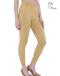 7XL/6XL/ 5XL/ 4XL/3XL /2XL/ XL PLUS SIZE / LARGE SIZE / BIG SIZE WOMEN  TROUSER PANT cigarate pant for women/CIGARATE PANT/ /cigarates pant for women/cigerete pant/comfort pants/comfort pant/cigar pants/women women cigar potli pant/ GIRLS PANT   - XXXL