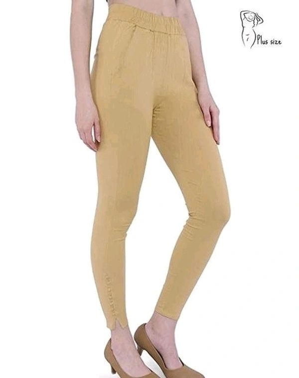 7XL/6XL/ 5XL/ 4XL/3XL /2XL/ XL PLUS SIZE / LARGE SIZE / BIG SIZE WOMEN  TROUSER PANT cigarate pant for women/CIGARATE PANT/ /cigarates pant for women/cigerete pant/comfort pants/comfort pant/cigar pants/women women cigar potli pant/ GIRLS PANT   - XXXL