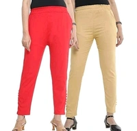 7XL/6XL/ 5XL/ 4XL/3XL /2XL/ XL PLUS SIZE / LARGE SIZE / BIG SIZE WOMEN  TROUSER PANT cigarate pant for women/CIGARATE PANT/ /cigarates pant for women/cigerete pant/comfort pants/comfort pant/cigar pants/women women cigar potli pant/ GIRLS PANT   - 5XL