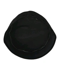 islamic cap muslim cap namaz topi paryer cap Volvet topi - Free Size