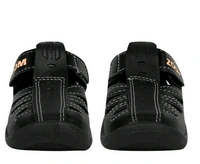 Kids Closed Toe Sandal - 21-24 Months