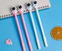 Best Birthday Return Gift Set Combo-7Pcs Space Theme Return Gift Set for Kids Party Favor Gift for Boys School Stationery Pencil Pouch Space Geometry Box Pen Pencil Eraser Highlighter for Kids Astronaut Theme Return Gift  Stationery & Art Supplies  