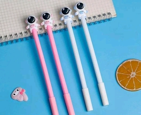 Best Birthday Return Gift Set Combo-7Pcs Space Theme Return Gift Set for Kids Party Favor Gift for Boys School Stationery Pencil Pouch Space Geometry Box Pen Pencil Eraser Highlighter for Kids Astronaut Theme Return Gift  Stationery & Art Supplies  