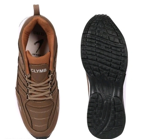 M- -Mouse Mesh Running/Walking/Gym Sports Shoes For Men - IND-12