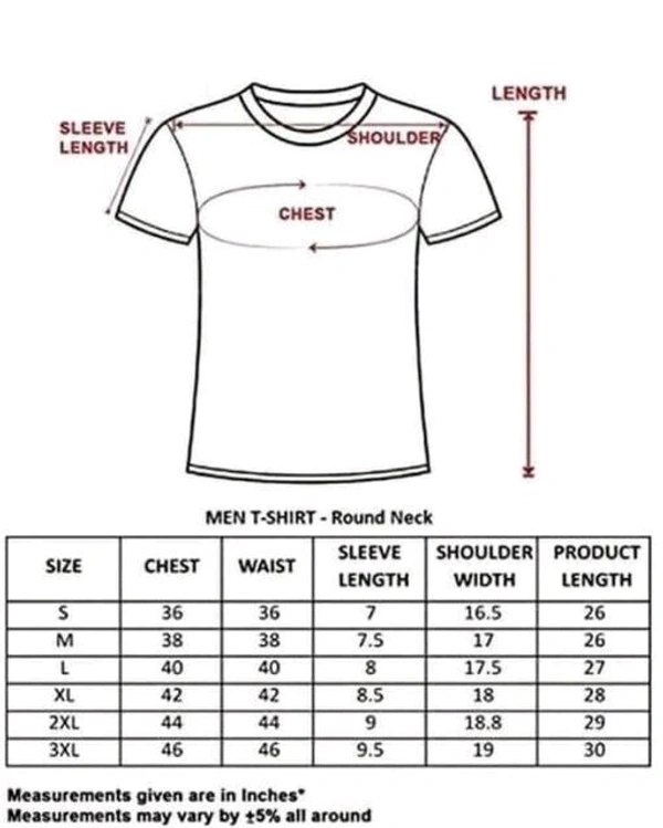 Stylish & Trendy Polyester Live Like A King Printed Aqua Blue T Shirt - White, S, Short Sleeves