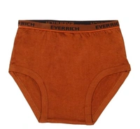 Standard Classy Kids Boys Innerwear - 6-12 Months