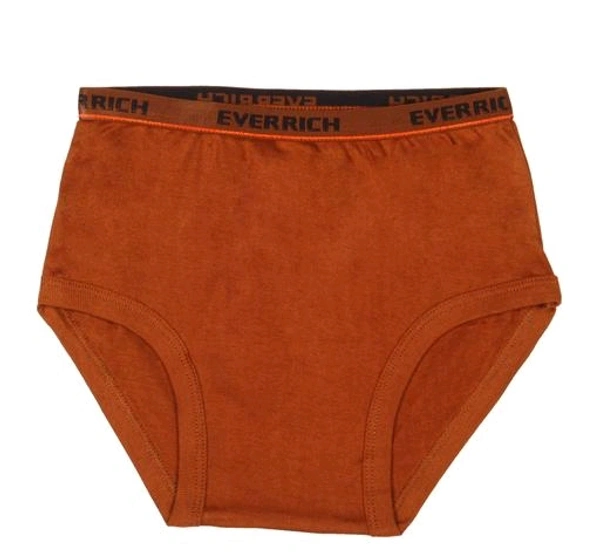 Standard Classy Kids Boys Innerwear - 6-12 Months