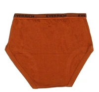 Standard Classy Kids Boys Innerwear - 4-5 Years