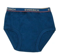 Standard Classy Kids Boys Innerwear - 5-6 Years