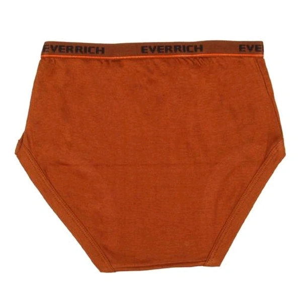 Standard Classy Kids Boys Innerwear - 9-10 Years