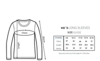 ERAWORLD Boys Cotton Black White Lion Printed Hooded T-shirt - Black, 8-9 Years, Cotton