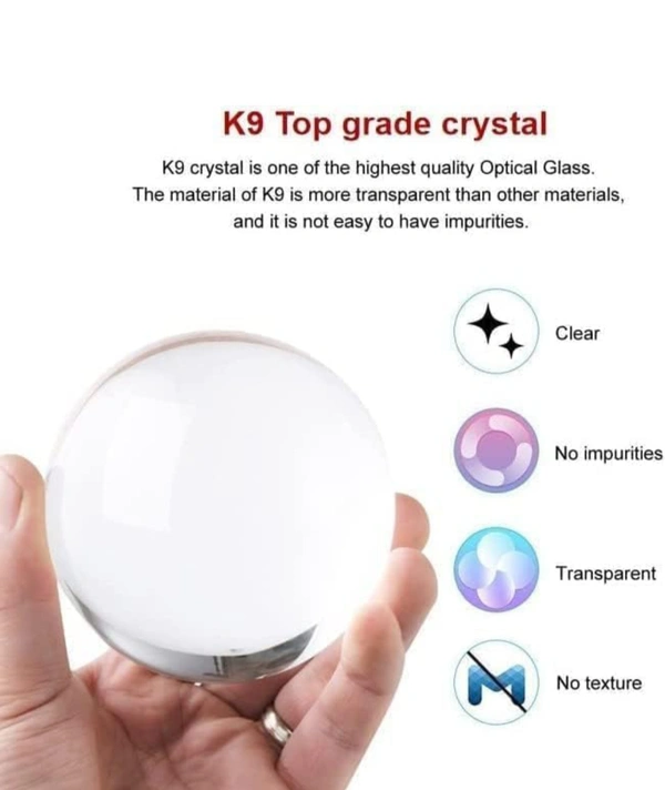 3D Galaxy Crystal Ball Night Lamp, Creative Engraved Crystal Ball Night Light, USB Table LED Wooden Crystal Ball for Home Decoration Birthday Gift for Teens, Boys, Girls (Galaxy) (Warm White) - Gold, Free Size, Galaxy