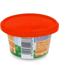 KISSAN Kissan Mix Fruit Jam  - Red, 90 Gram, JAM