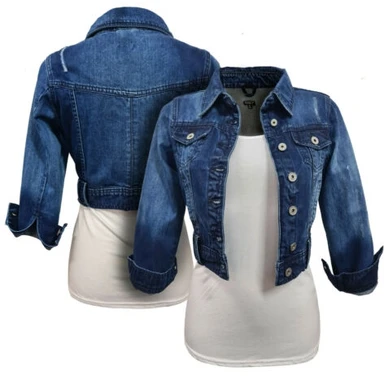 Women Jackets Waistcoat 